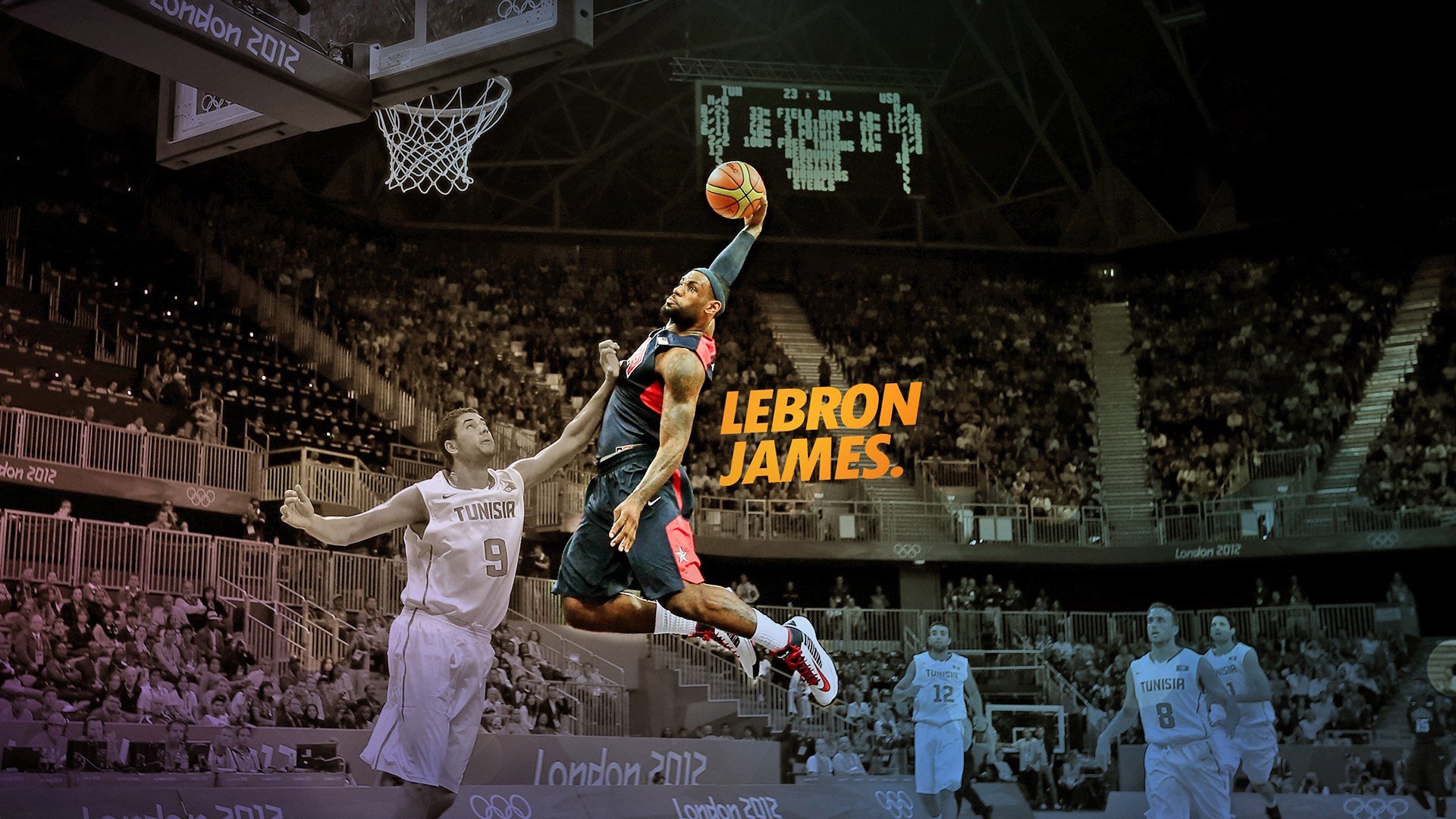 奇才斩落步行者，杰伦格林在美加墨世界杯接管比赛，新王登基的全球宣言