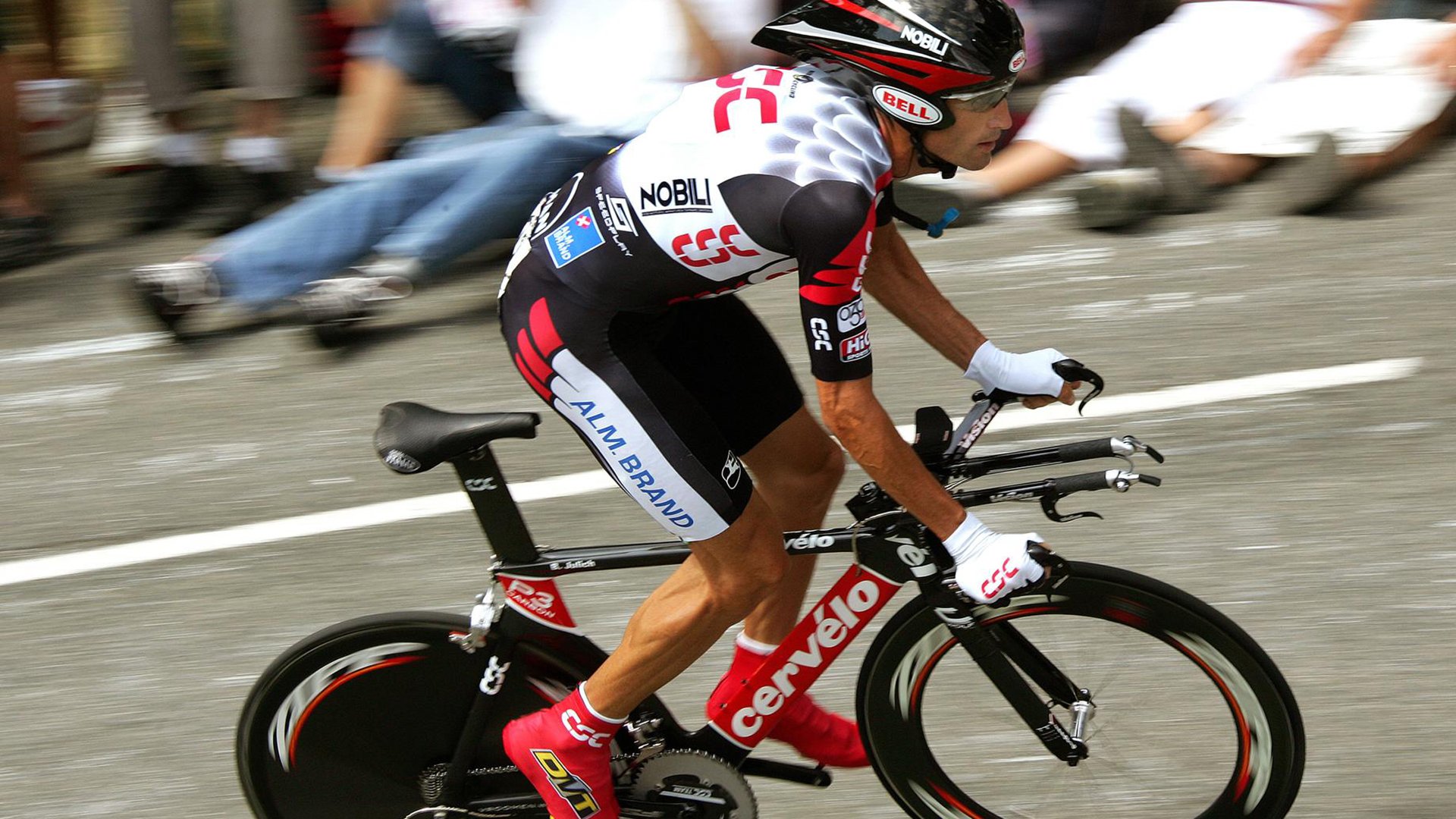 当国王战胜太阳，拉梅洛如何用错误的篮球改写冠军法则