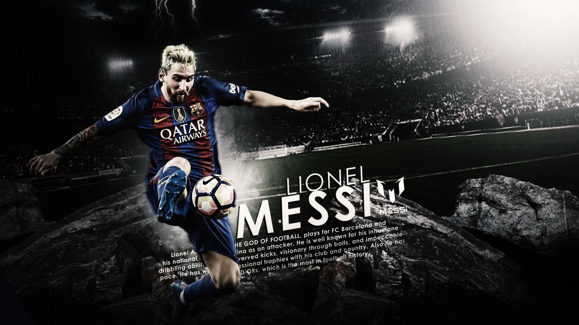 开云体育-东决关键战焦点战，热火冲垮老鹰，铁血意志铸就胜利之路