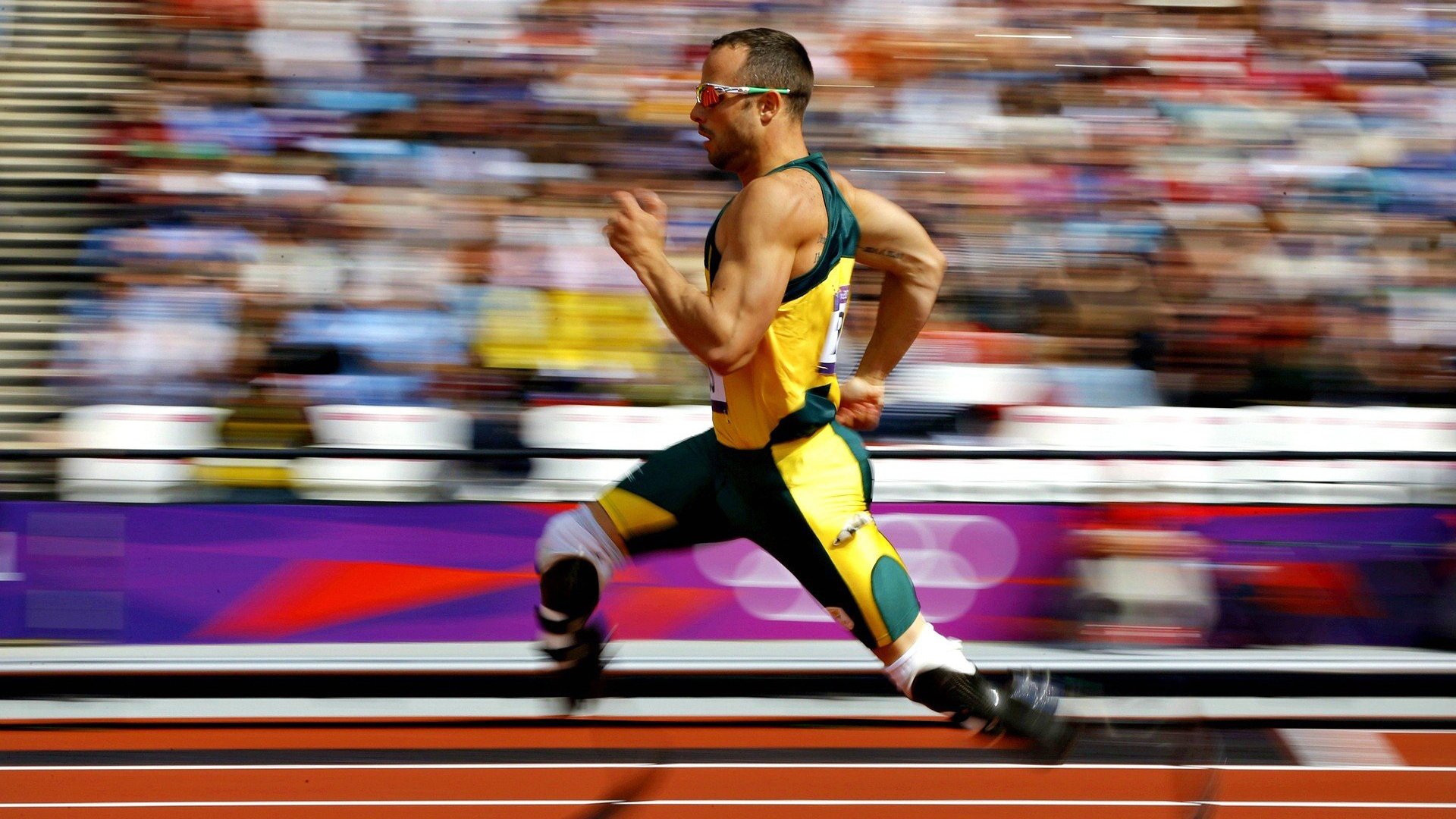 杰伦·格林末节19分杀死比赛！吉林队带走骑士的战术革命