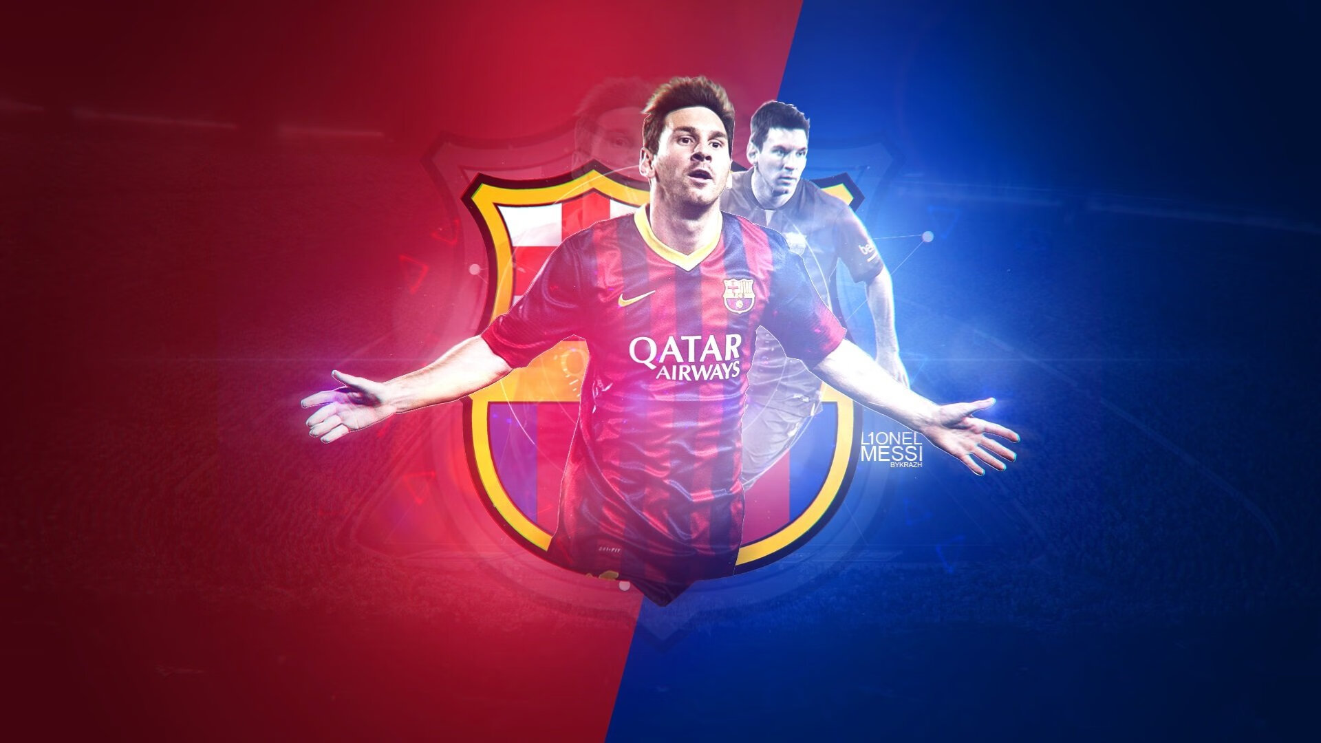 世界杯2026-拜仁收割喀麦隆，当足球殖民的幽灵在慕尼黑上空徘徊