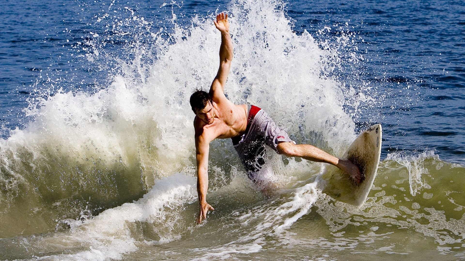 山西队节奏掌控雄鹿，班凯罗个人能力完全展现