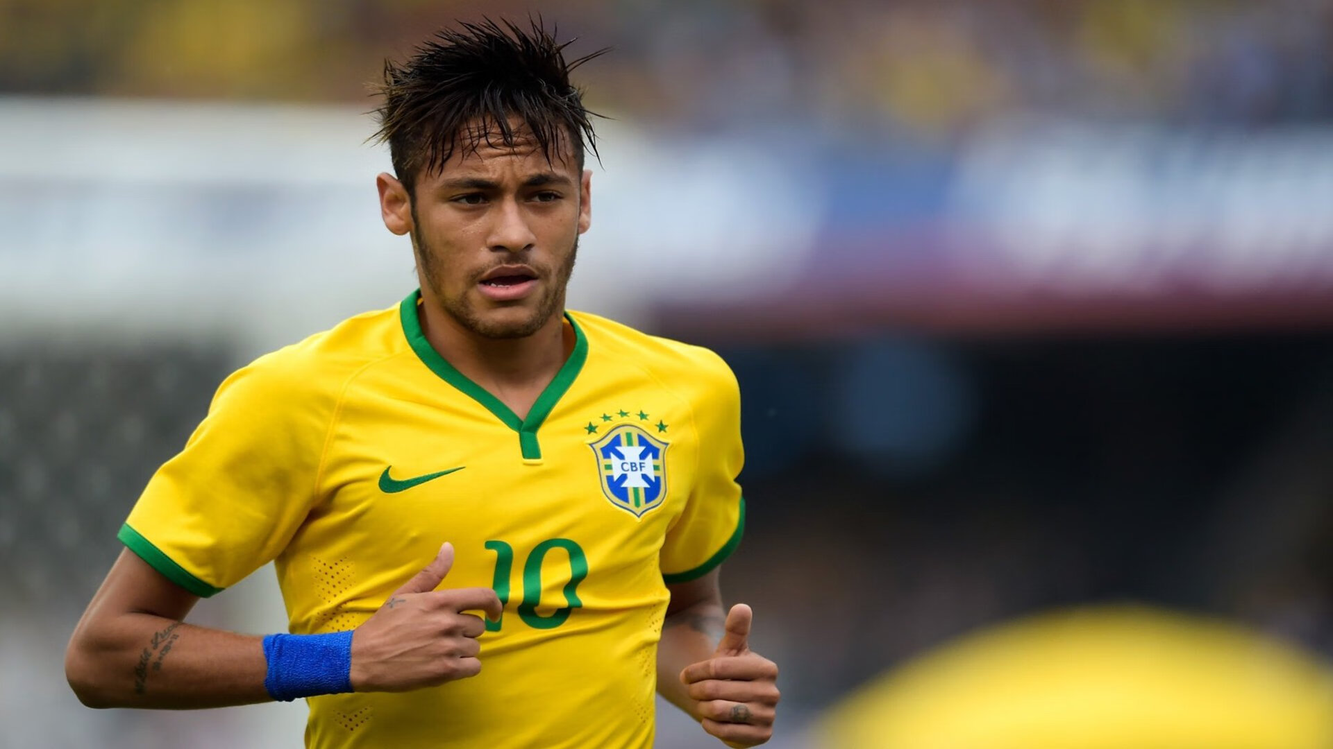 开云官网2026-卡瓦哈尔爆发，塞内加尔逆转曼城，非洲足球的觉醒与欧洲霸权的黄昏