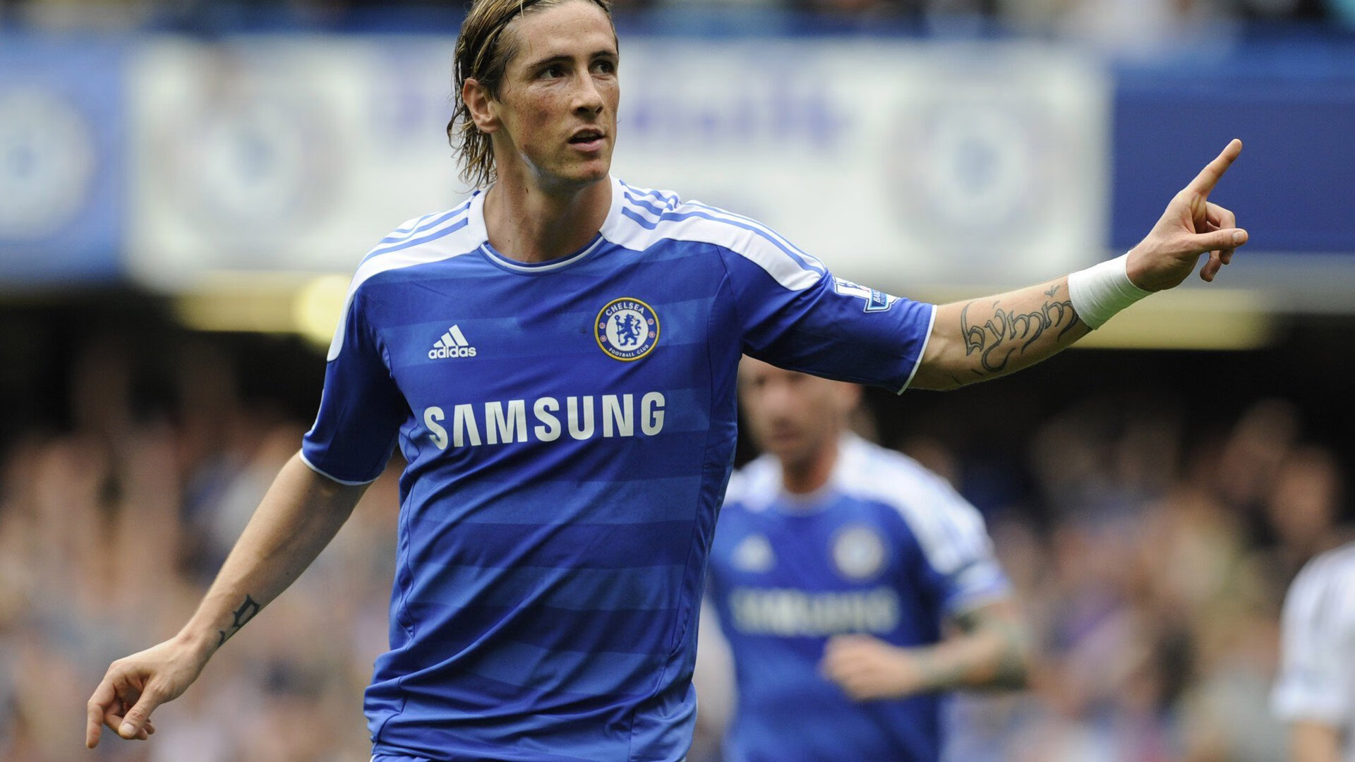 克瓦拉茨赫利亚，当对手无解时，非洲硬仗正淬炼新王