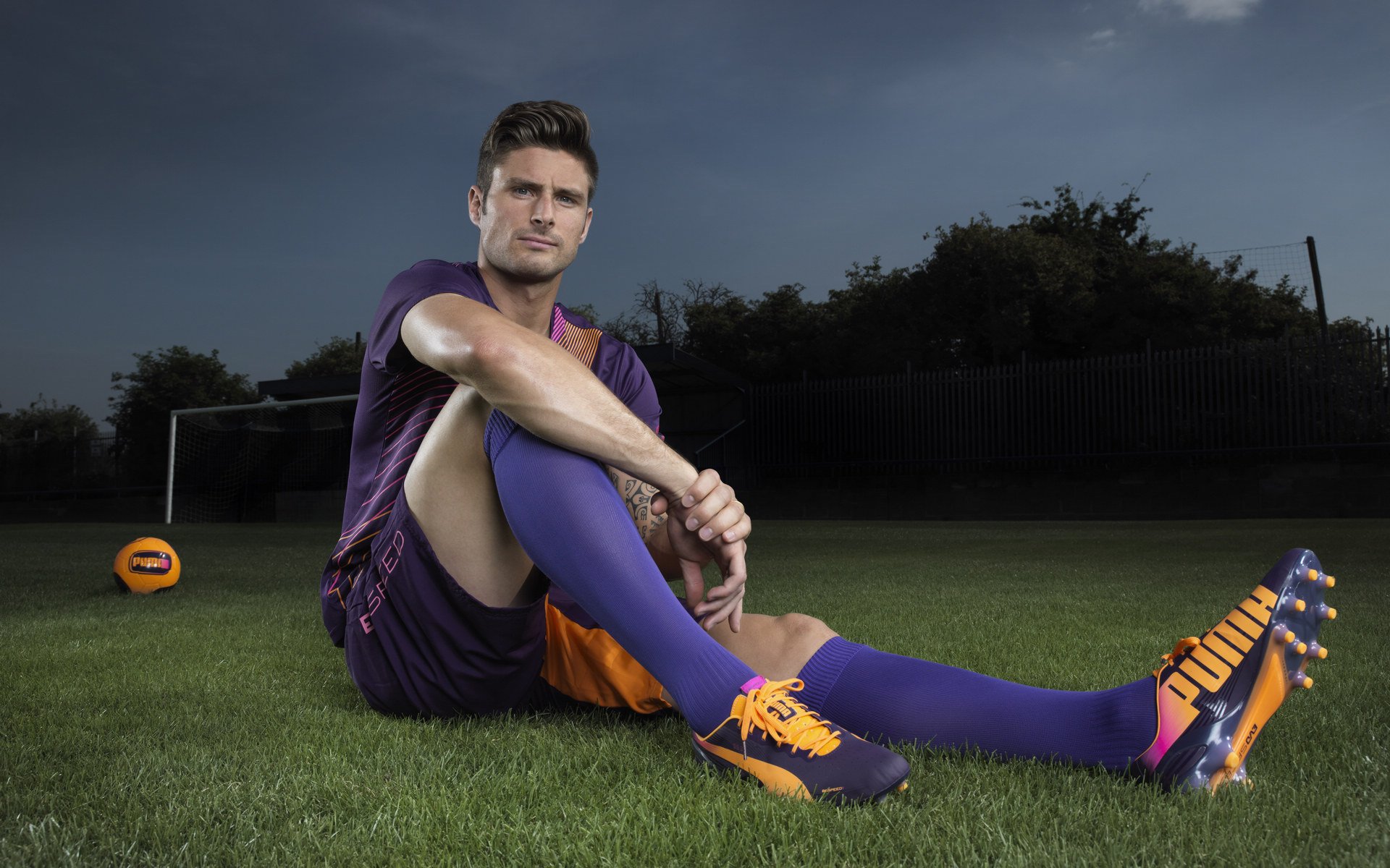 开云体育APP下载-当迪马利亚在NBA总决赛接管比赛，足球与篮球的魔幻一夜