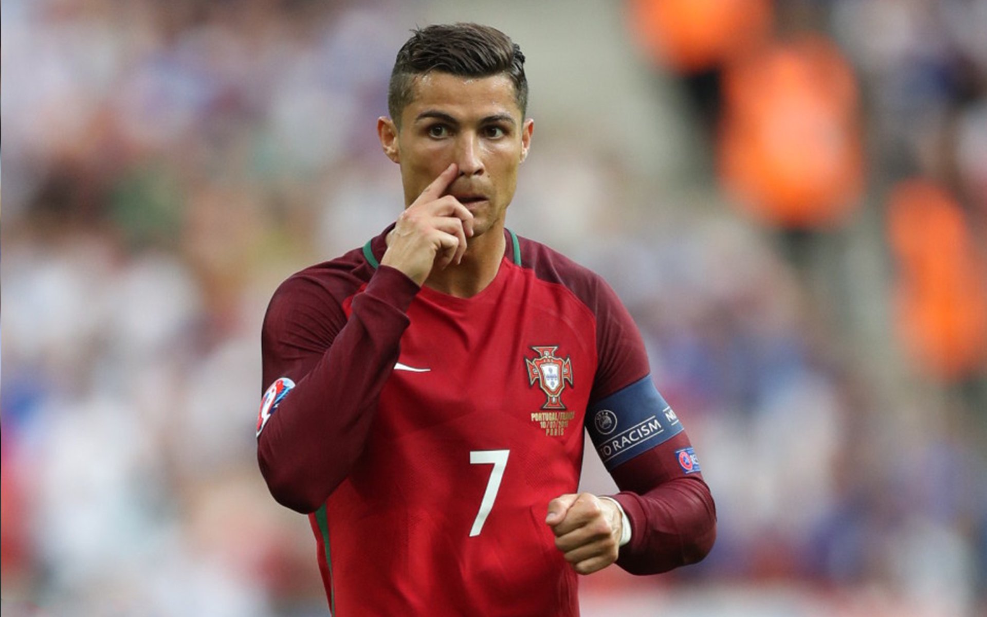 西决生死战，当紫金荣耀遇上蓝色风暴