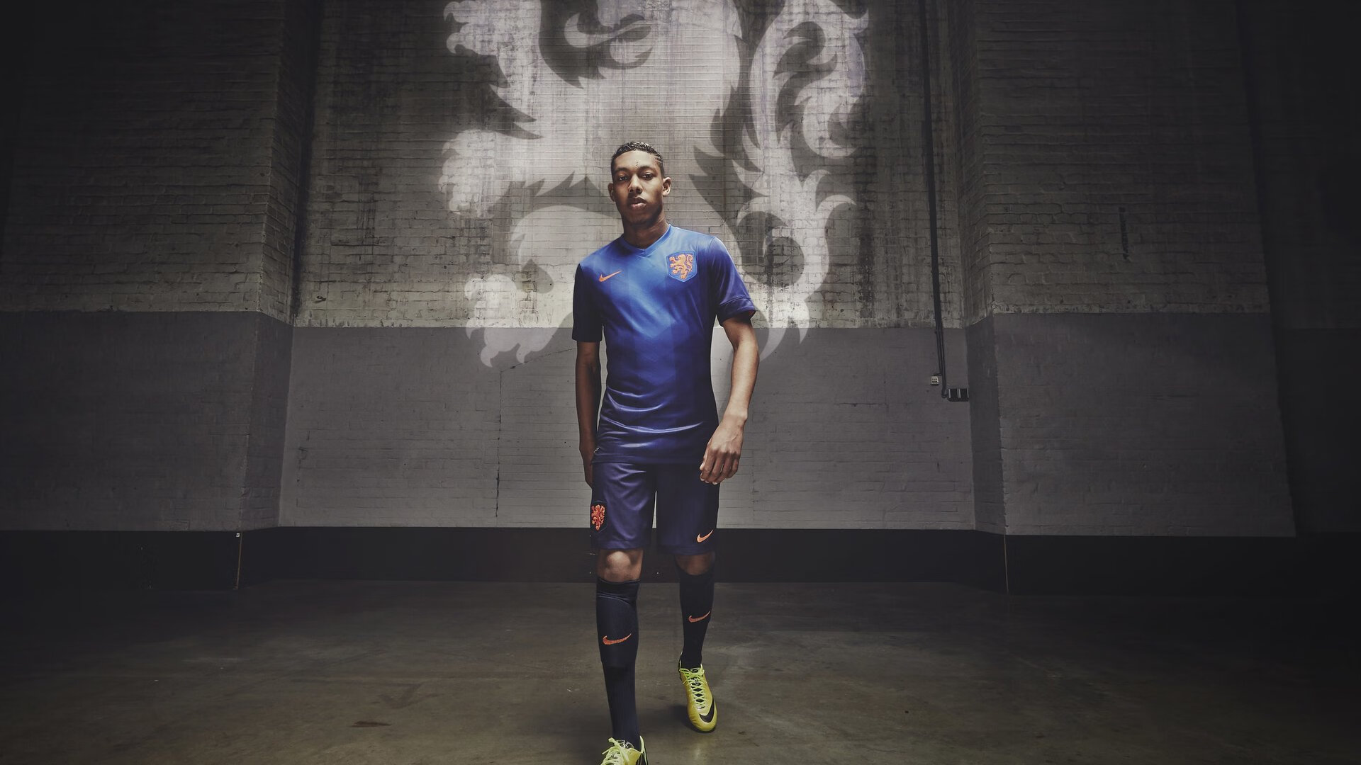 威尔士决胜局带走毕尔巴鄂，蒂亚戈关键进球定乾坤