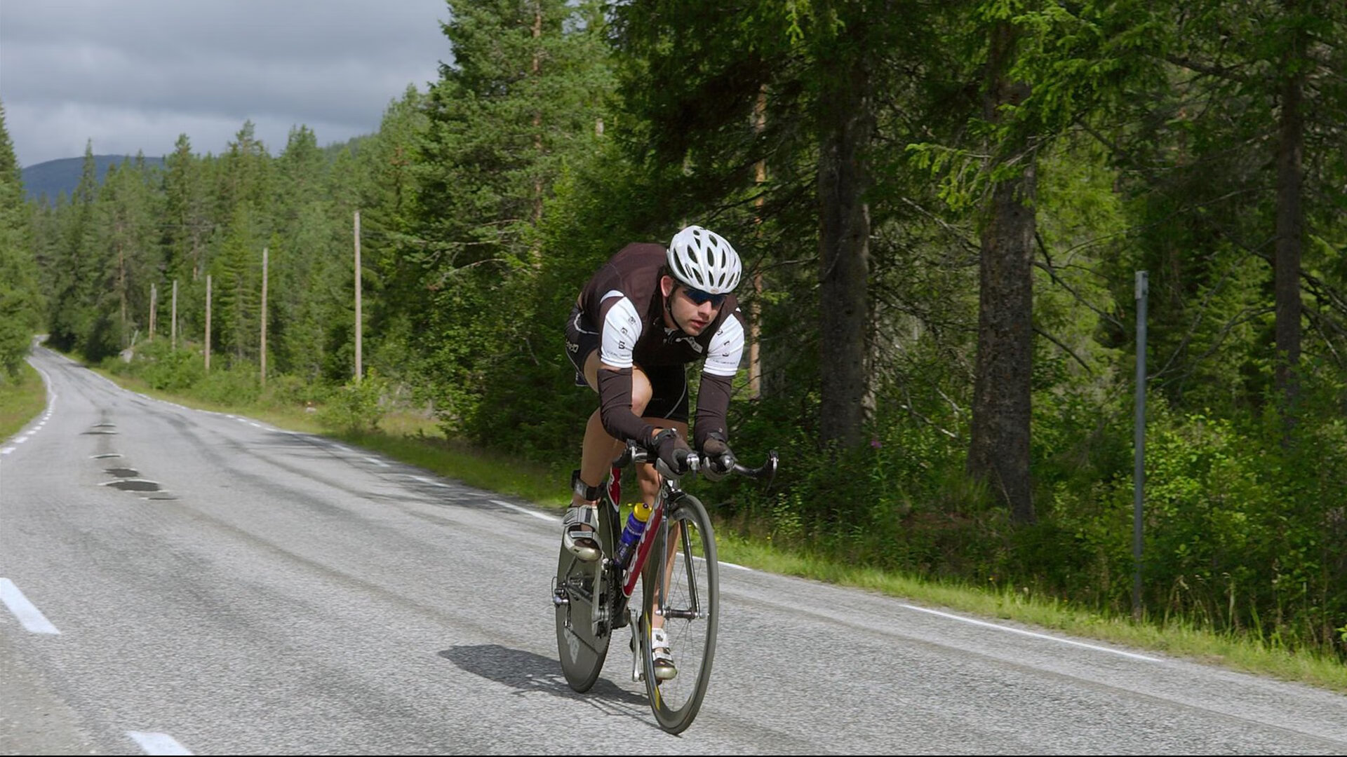 西甲国家德比折射足球新秩序，秘鲁轻取克罗地亚背后的地缘足球崛起