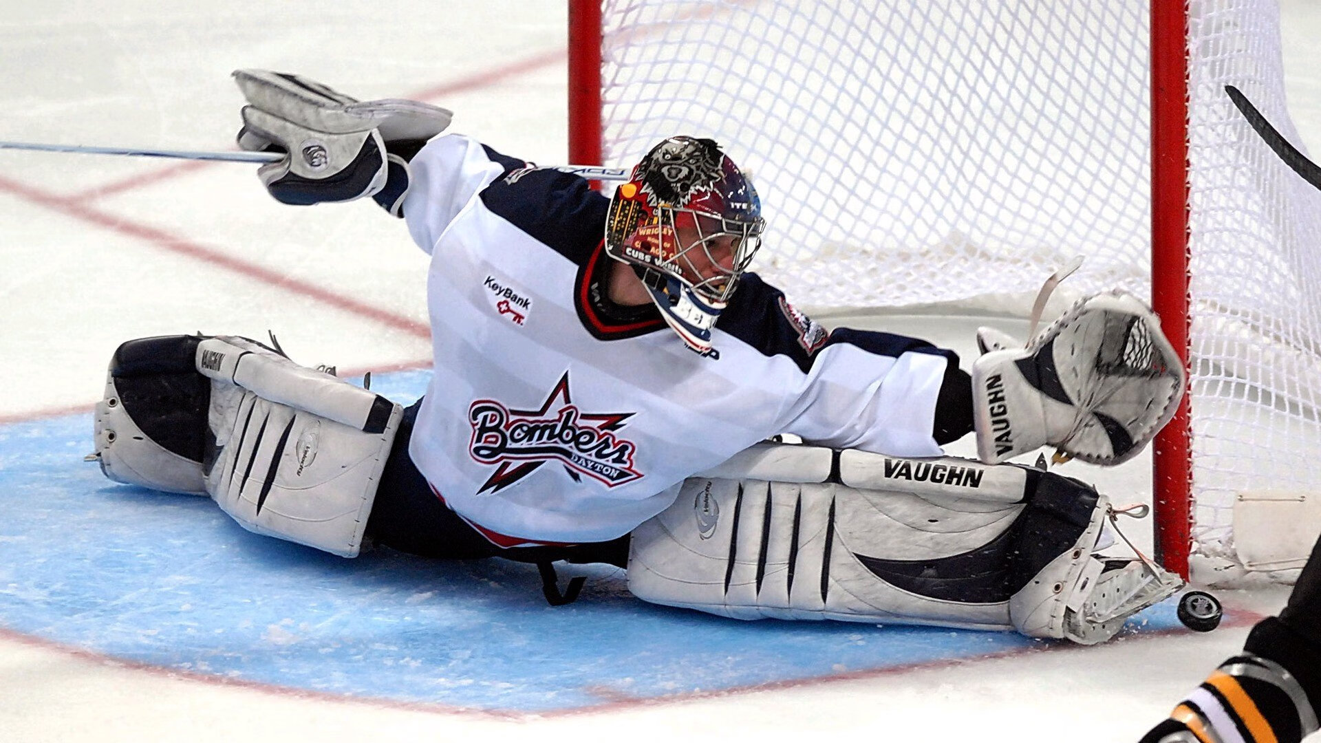 德布劳内之夜，当F1引擎轰鸣遇见绿茵场魔术师