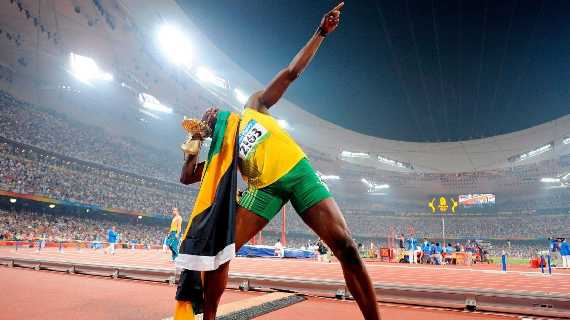 开云体育世界杯-三笘薰，当日本梅西撕开亚平宁防线，那不勒斯的叹息为谁而鸣？