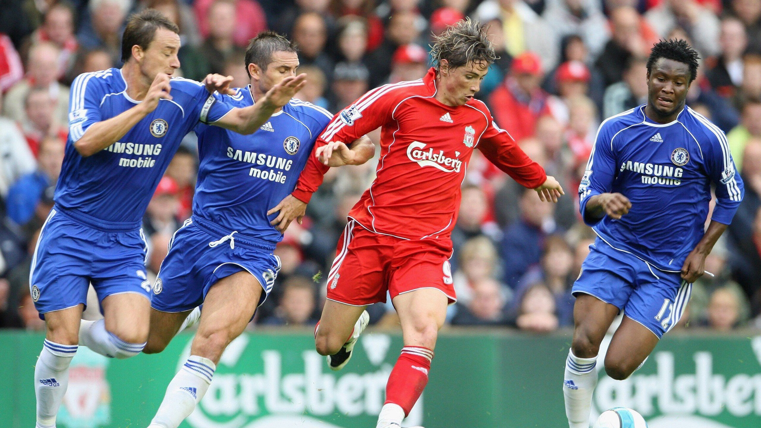 北京队对阵马刺？不，这是锡安一个人的战争