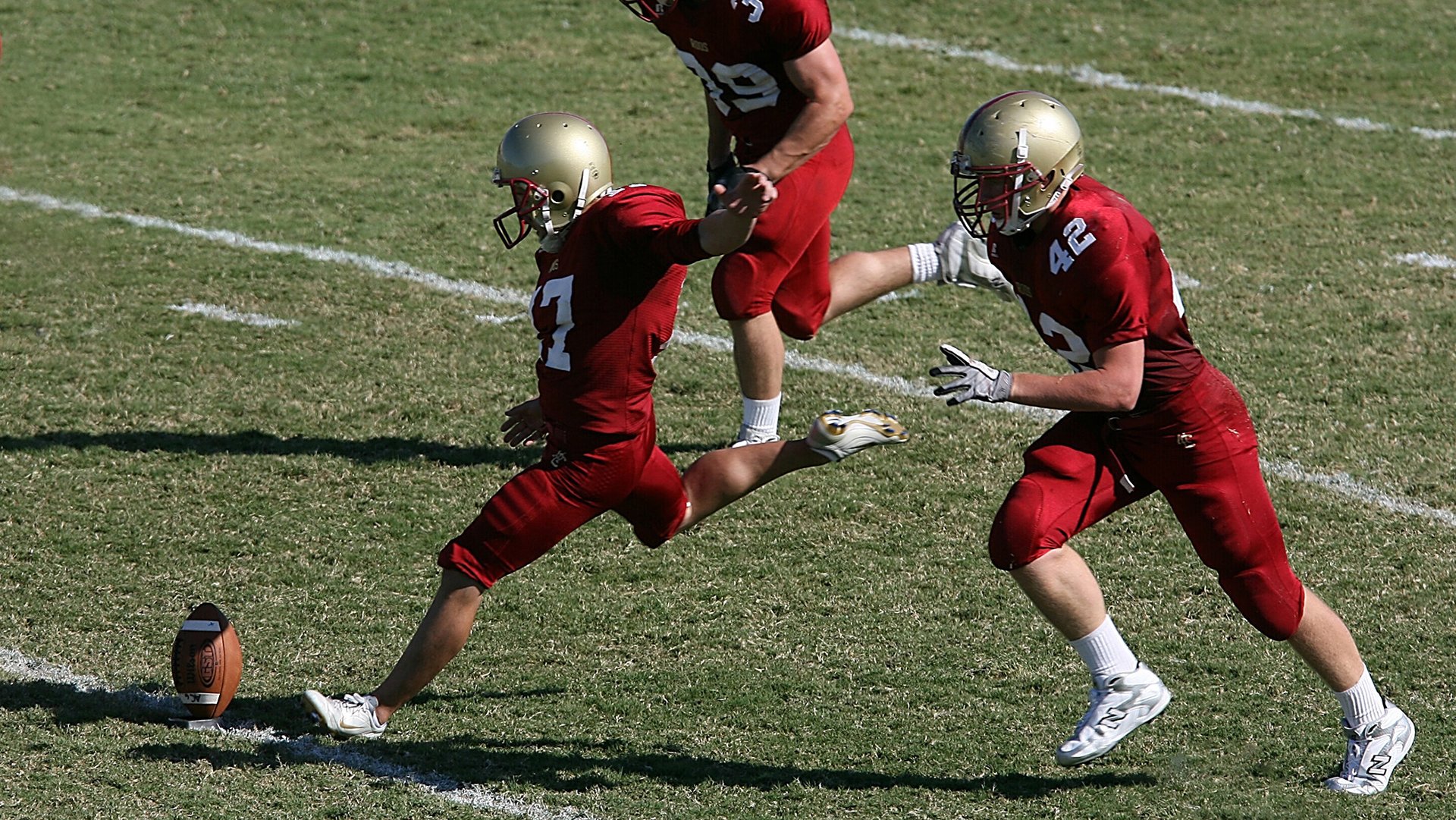 当吉林绝杀火箭的夜晚，杜兰特在欧冠决赛接管比赛