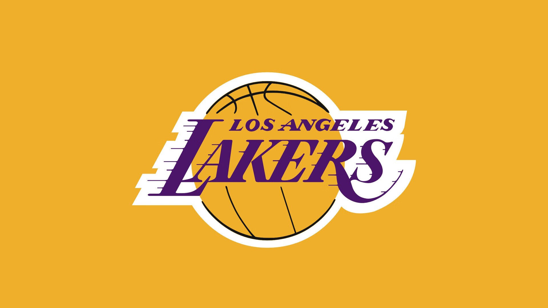 绝境双生花，瑞典铁血压制与帕尔默压力绽放的胜利启示