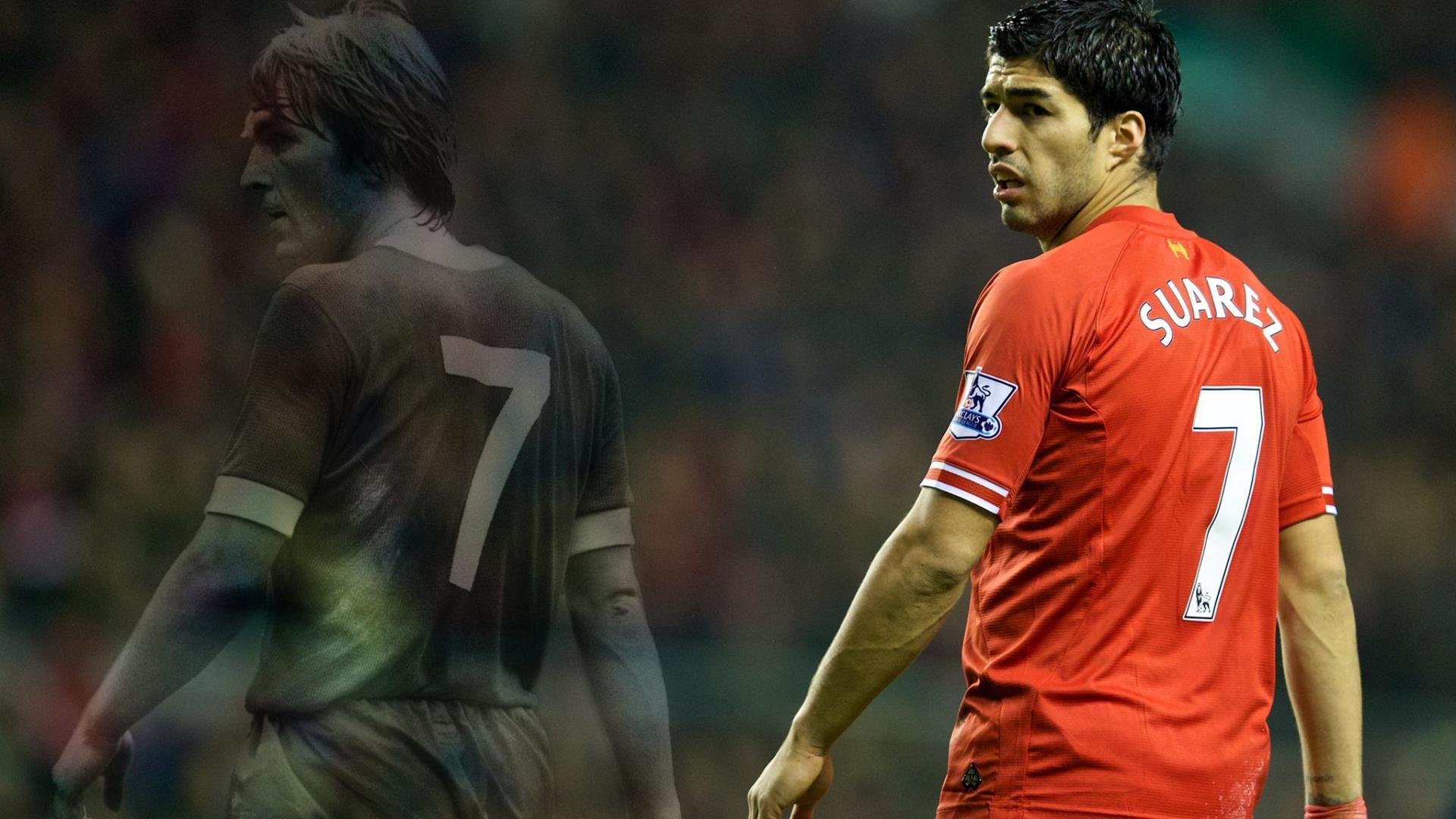 快船制霸雷霆，杜兰特在2026世界杯接管比赛，从NBA到FIBA的王者之路