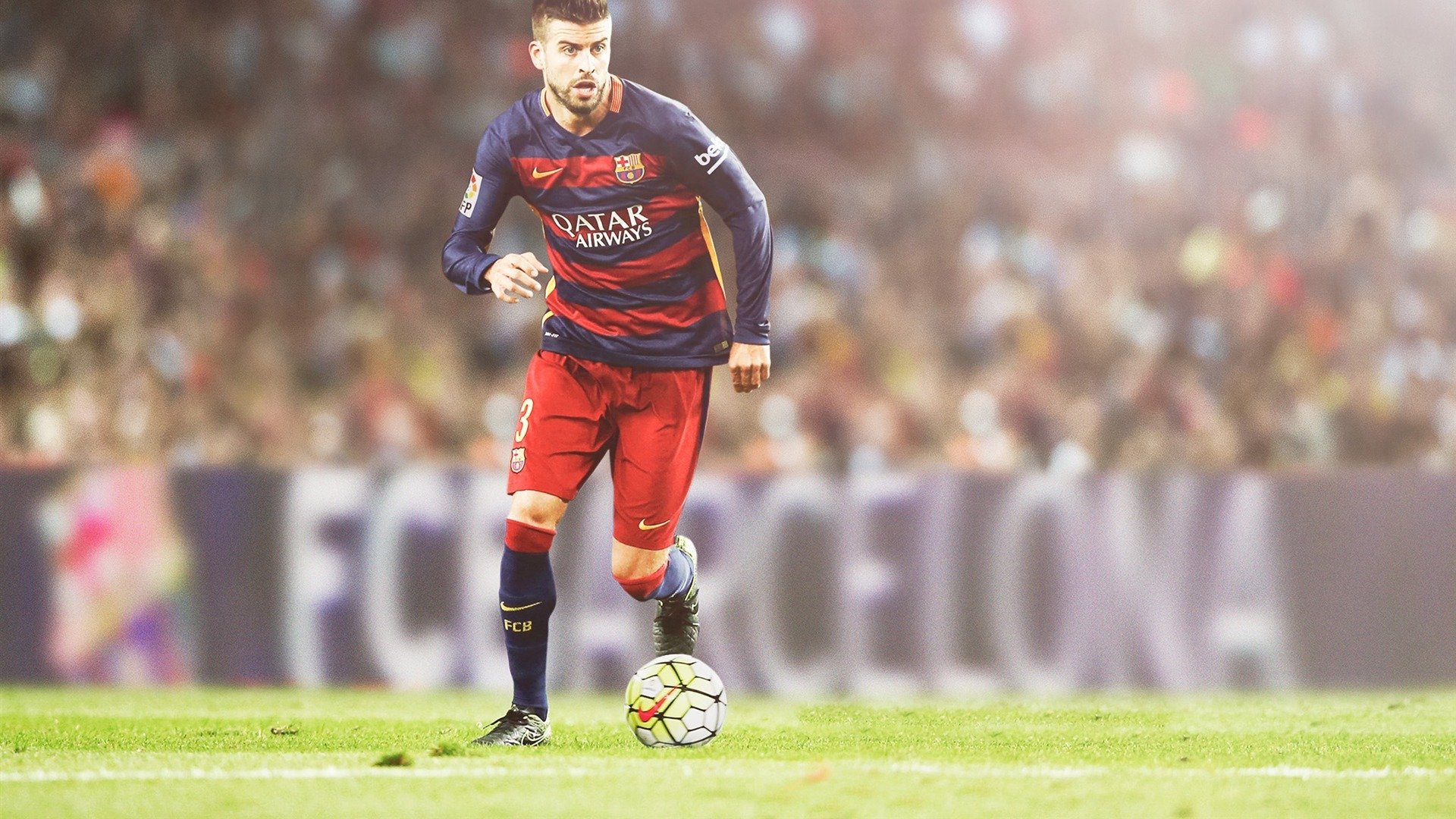 开云体育世界杯-绝杀！北京队最后时刻击败上海队，拉梅洛成为关键先生