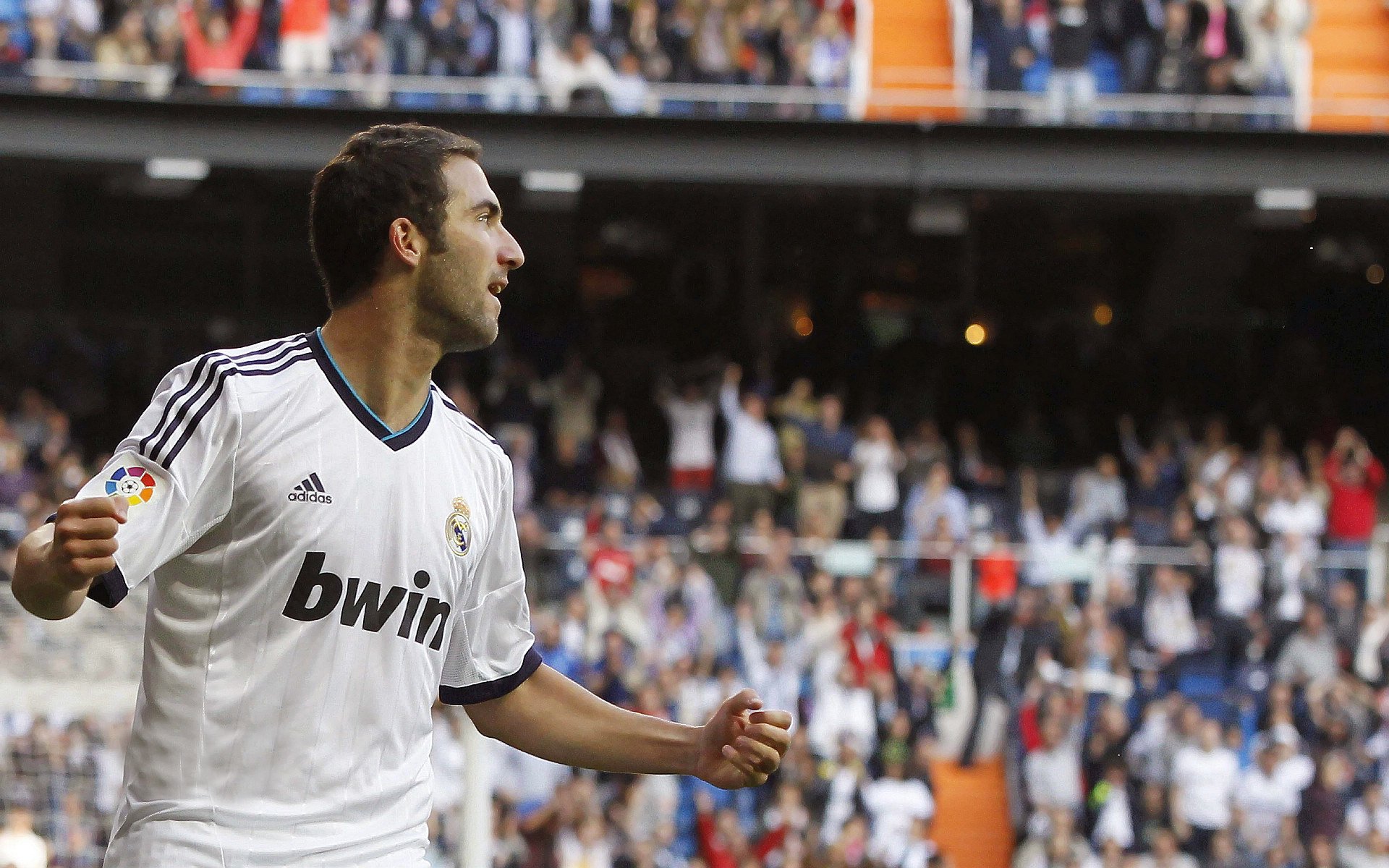 开云体育官网-卡塞米罗，一粒进球，一场战术革命