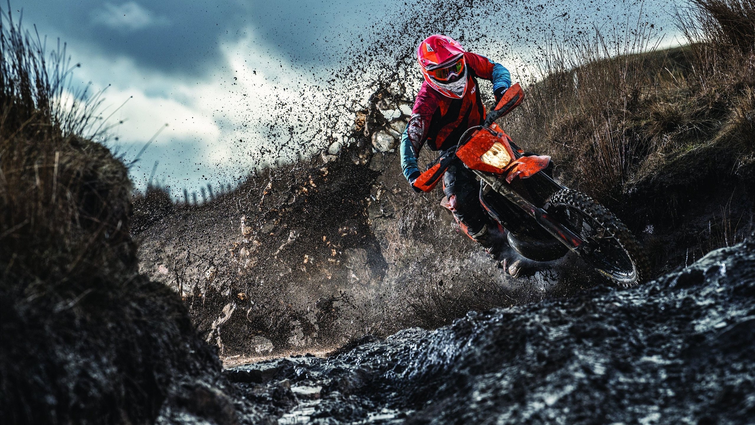 摩纳哥强行终结勒沃库森，库尔图瓦贡献制胜表现