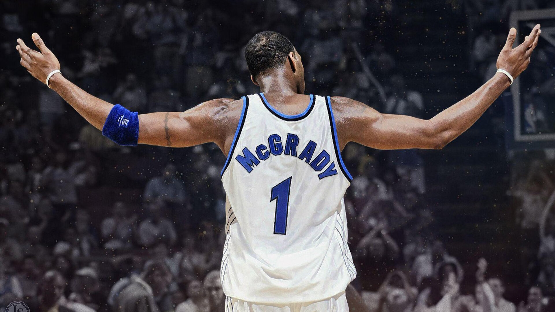 开云平台-卢卡库，沉默的刀锋，在美加墨的暗夜中持续切割