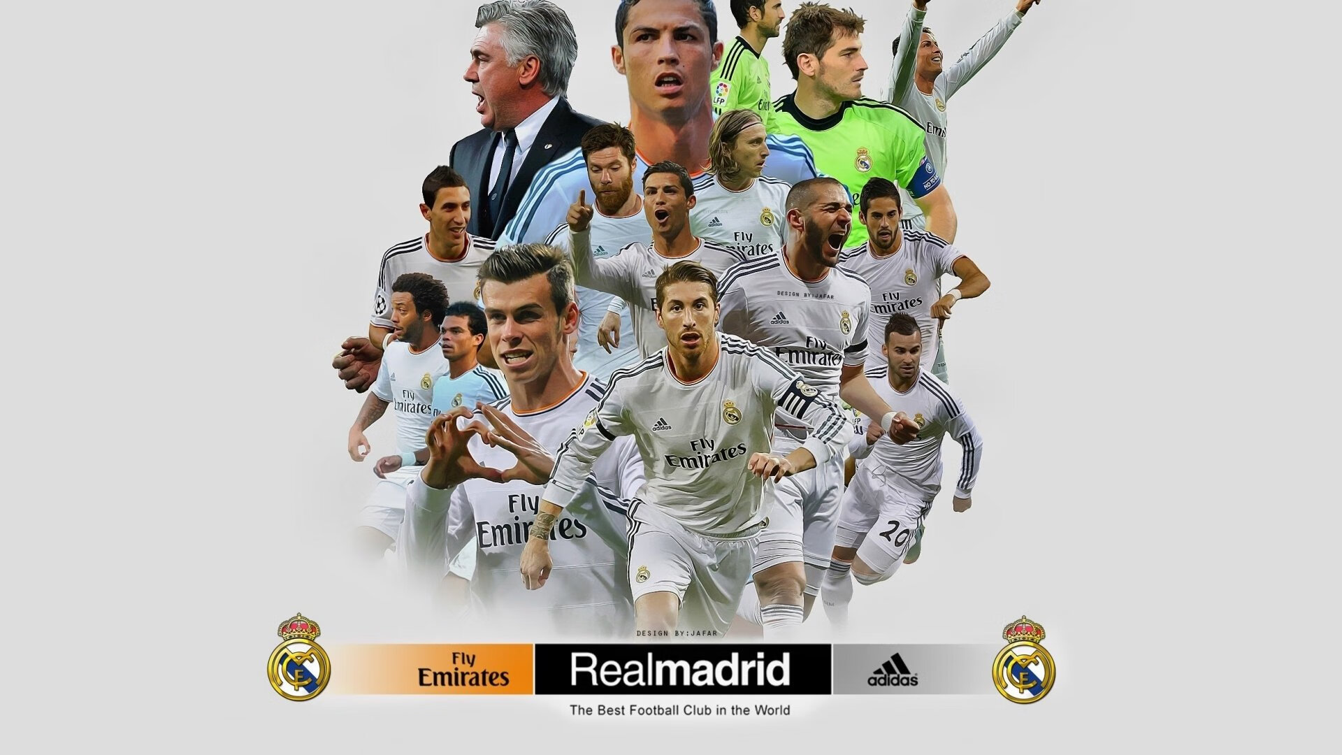 贝蒂斯对阵尼斯，当迪亚斯在绝境中站起，他背负的是一座城市的百年孤独