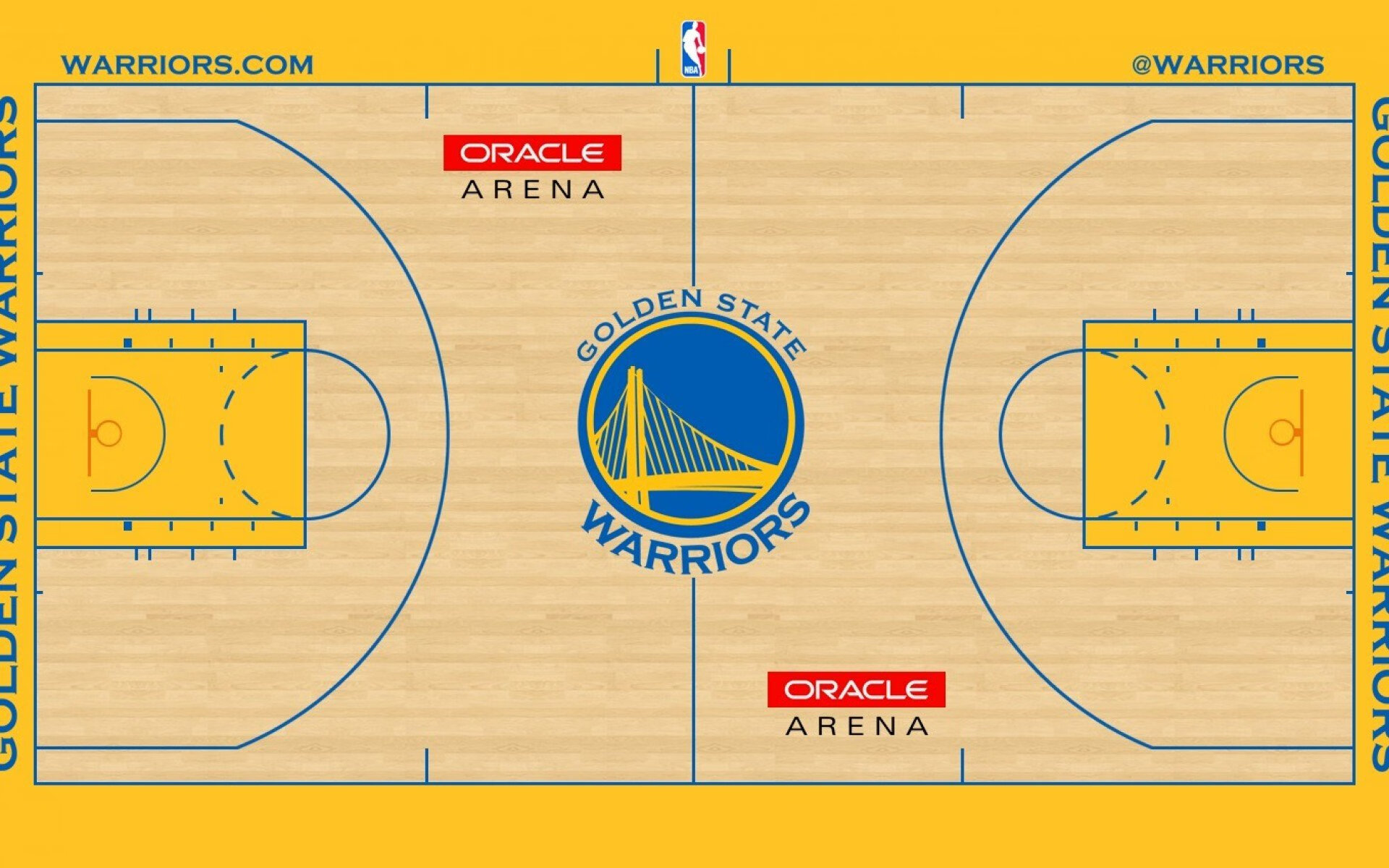 铁血马竞遭遇苏格兰风暴，弗拉霍维奇在焦点战中完成自我正名