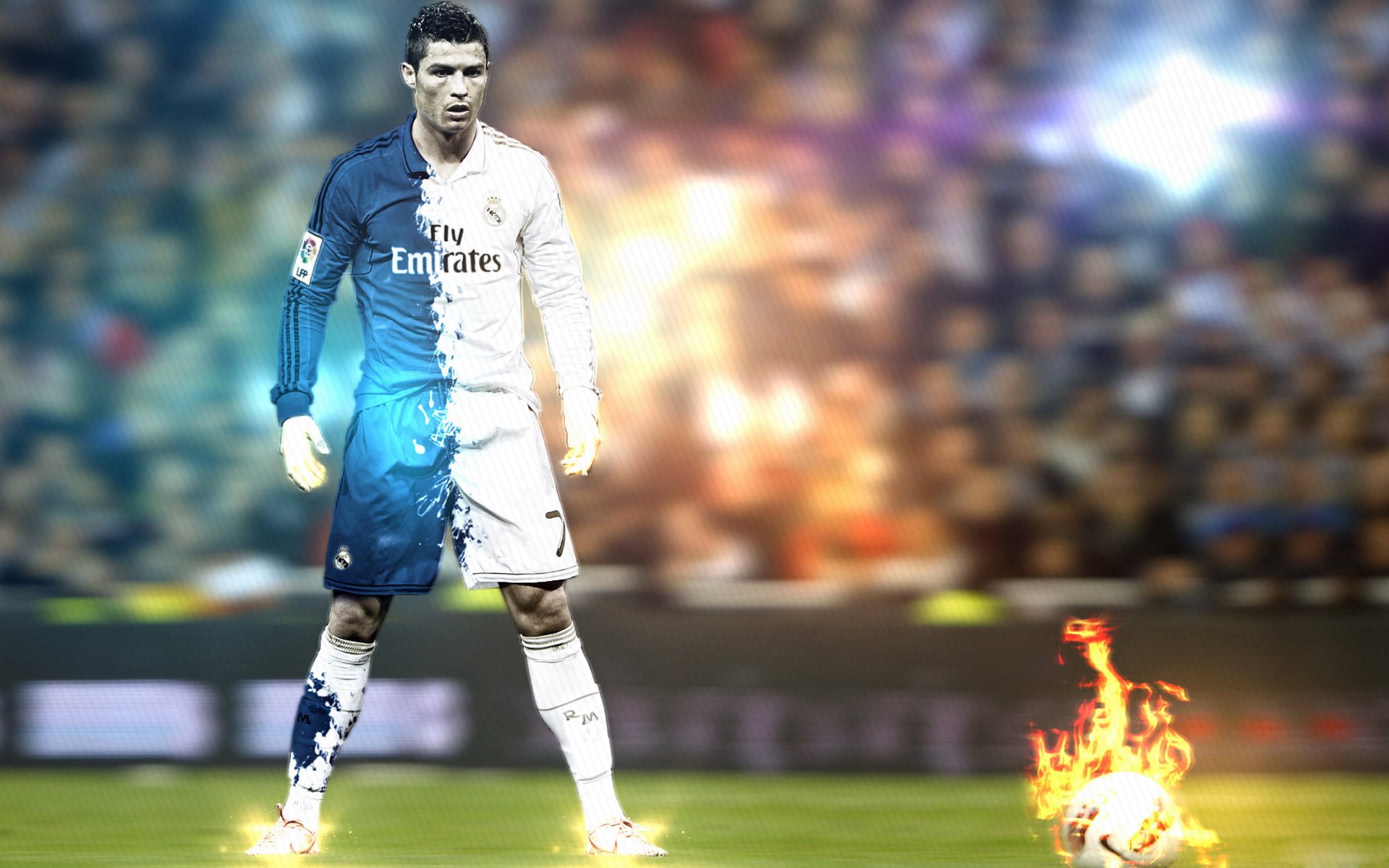 西决生死战之夜，德里赫特展现巨星价值