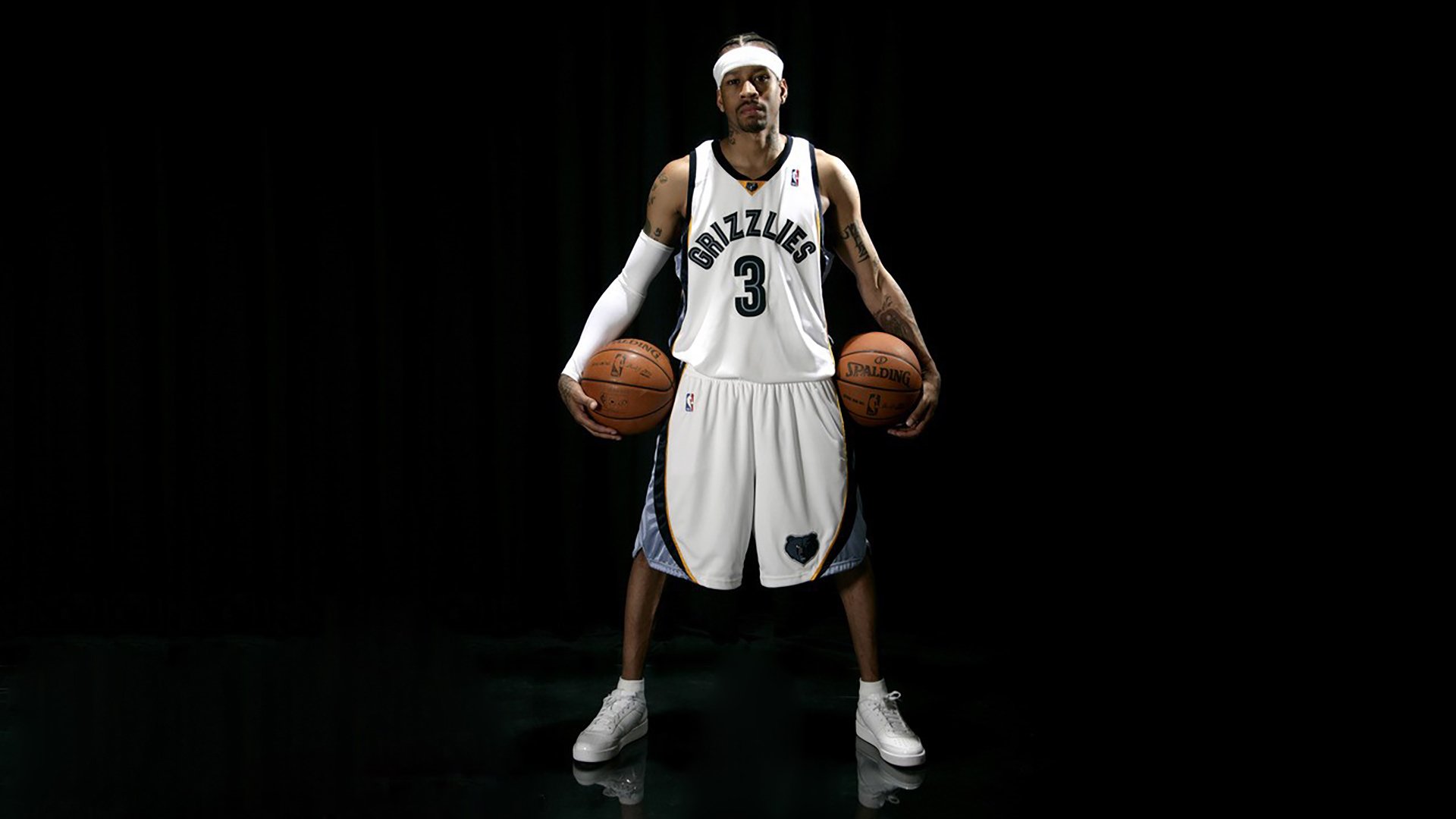 欧冠决赛之夜，布伦森成为胜负手，当命运在90分钟内被改写