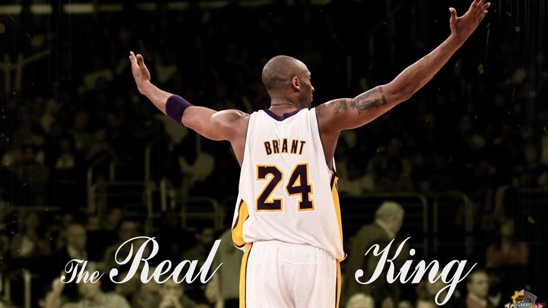 英超争冠启示录，当吉林血拼上海，我们见证的不只是输赢