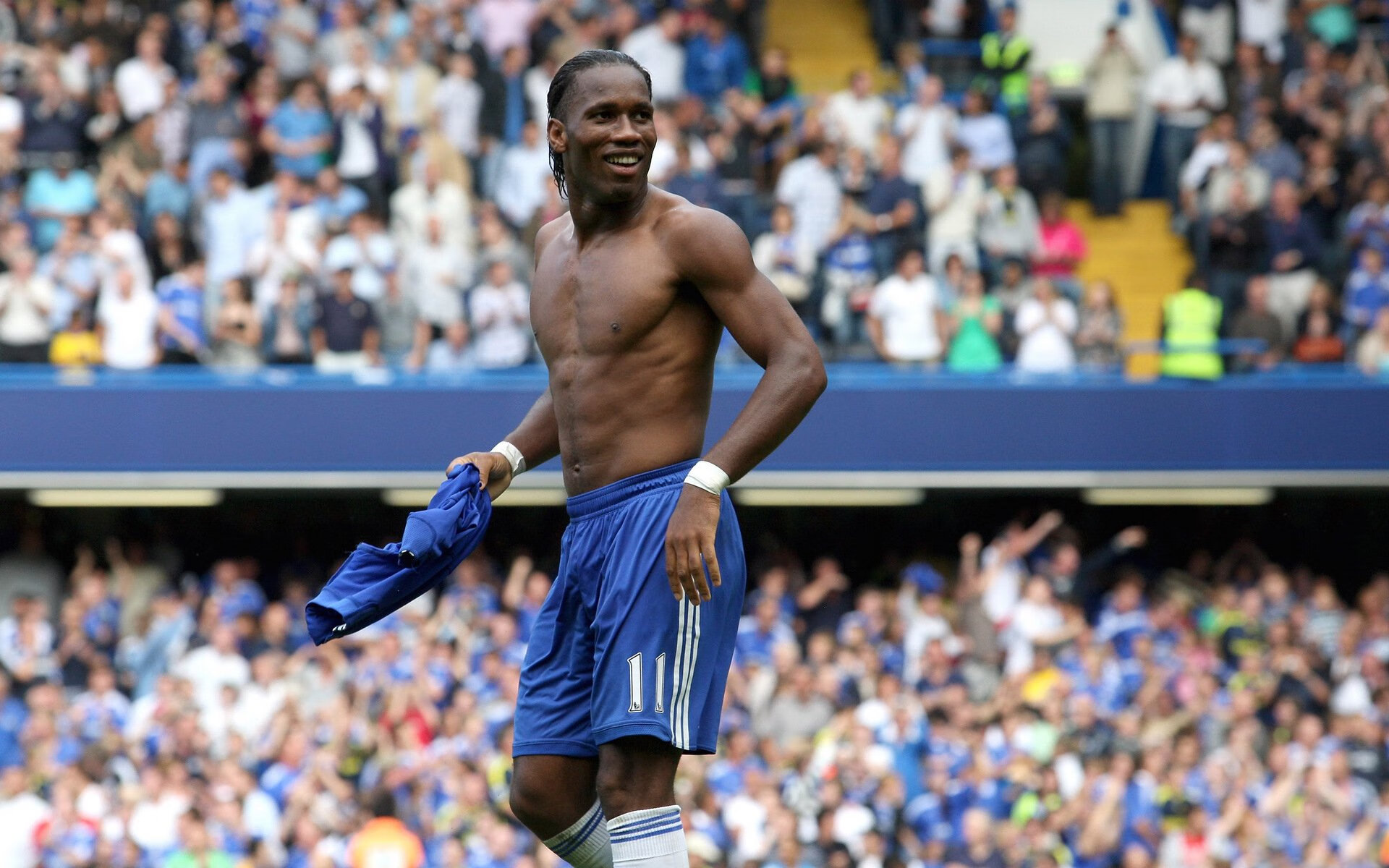 楚阿梅尼压力下完成爆发，爱尔兰冲垮马德里竞技，足球场上的小国叙事