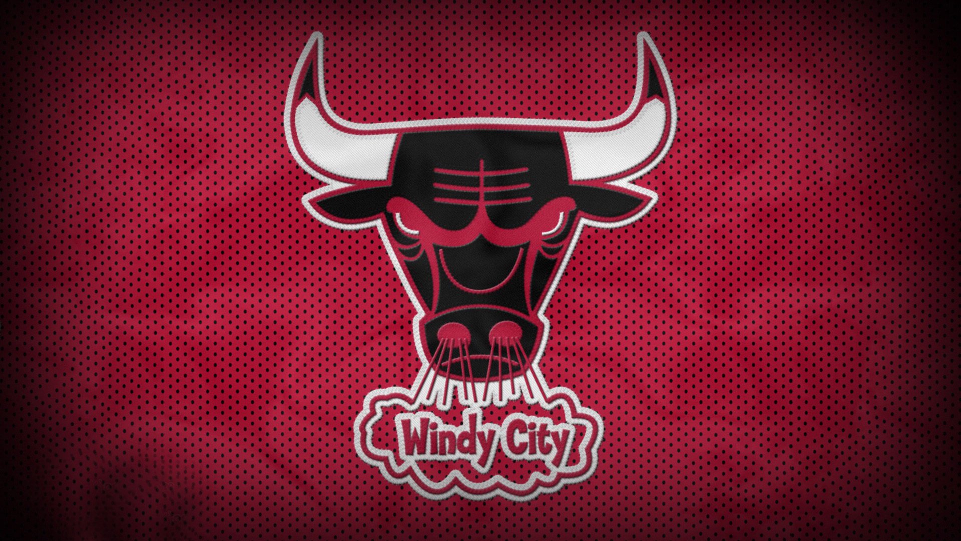 新疆队收割快船，当东方铁骑在洛杉矶扬起沙尘，小贾伦如何成为跨洋关键先生？