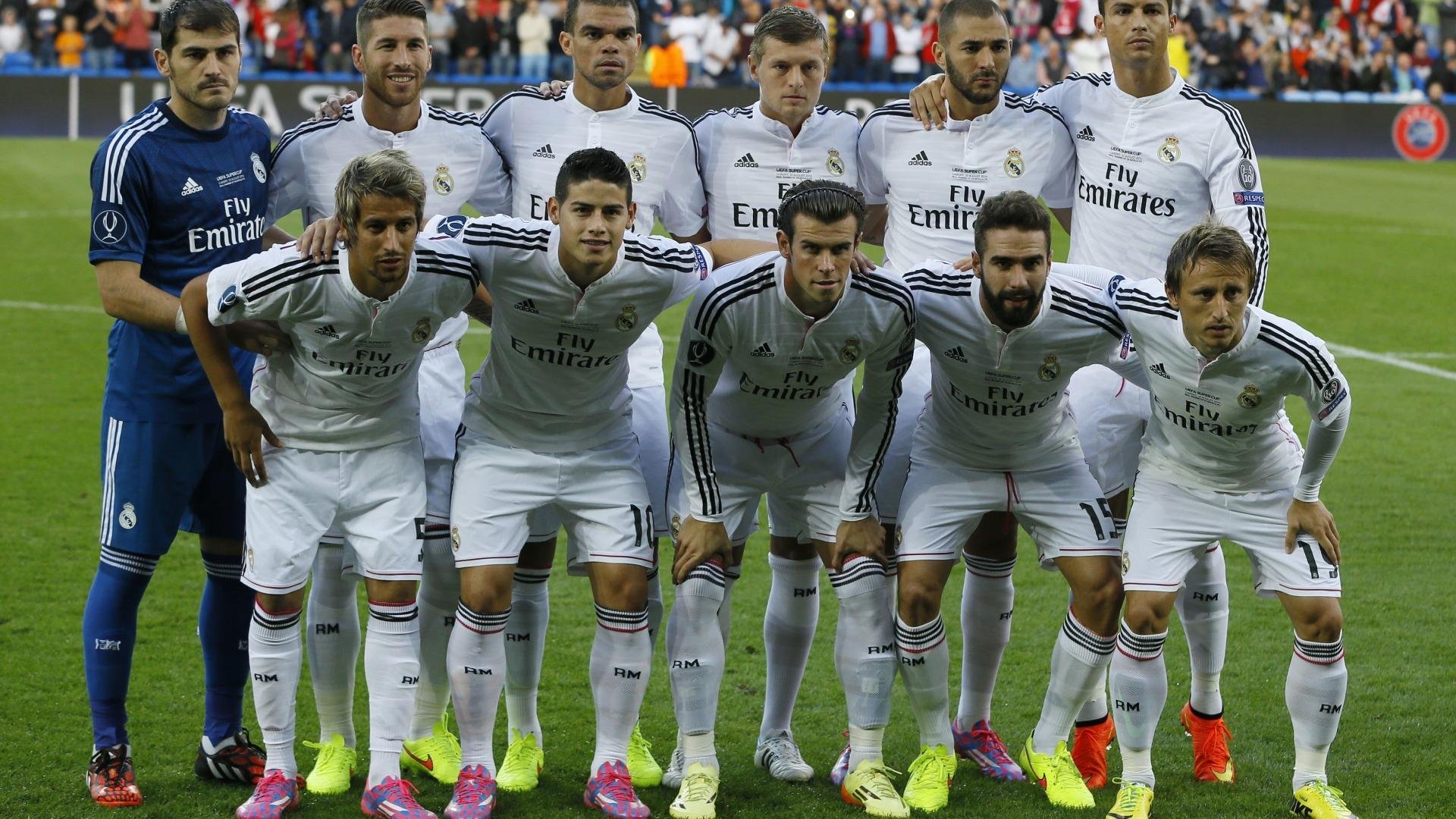 字母哥绝境爆发，当魔术撕碎湖人，压力铸就神迹